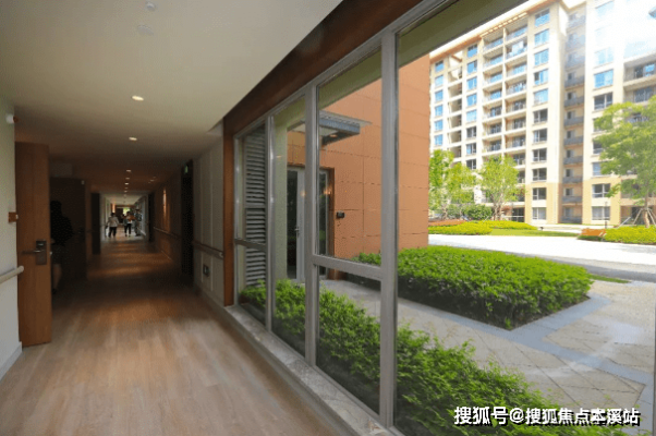 赤峰秀源美容會(huì)館電話(huà)地址查詢(xún)-第1張圖片