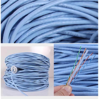 赤峰換六類網(wǎng)線電話號碼-第1張圖片