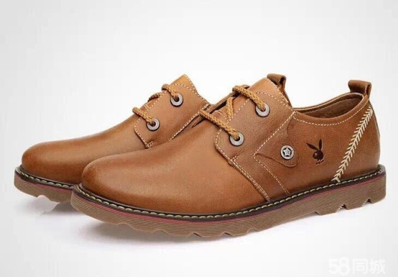 赤峰室內(nèi)運(yùn)動(dòng)鞋店電話號(hào)碼-第1張圖片