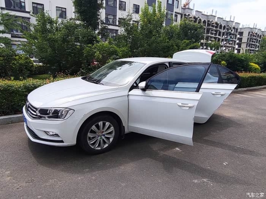 赤峰寶來傳奇改裝店電話號碼-第1張圖片