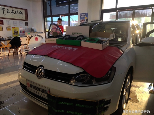 赤峰音響改裝車店電話號碼-第1張圖片