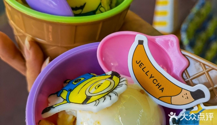 赤峰麥糖蛋糕官網(wǎng)電話號碼-第1張圖片