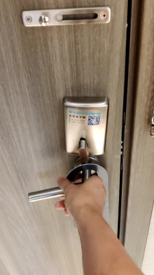 赤峰送外賣(mài)狗電話多少號(hào)-第1張圖片