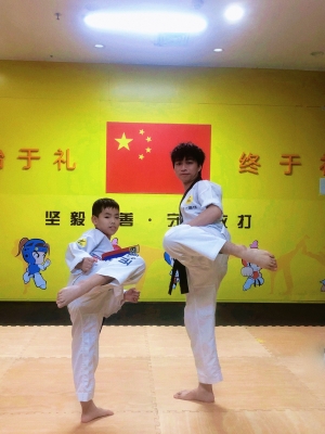 豪友會地址-第1張圖片