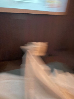 赤峰按摩解壓電話是多少號(hào)-第1張圖片