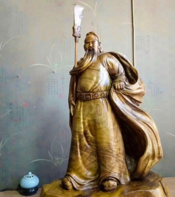 赤峰市根雕擺件店電話(huà)號(hào)碼-第1張圖片