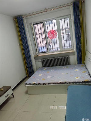 赤峰英金洗浴電話號(hào)碼查詢-第1張圖片