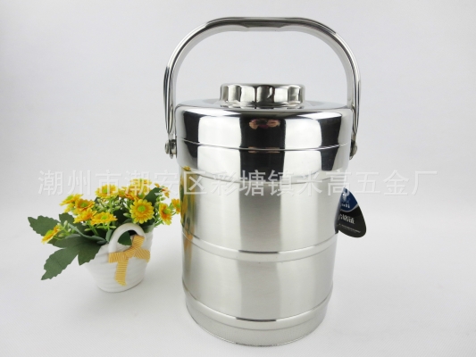 赤峰飯盒批發(fā)電話多少號-第1張圖片