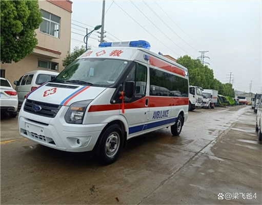 赤峰車尾燈修復(fù)店電話號碼-第1張圖片