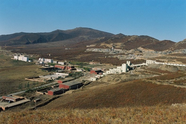 赤峰地區(qū)紅磚廠電話多少號(hào)-第1張圖片