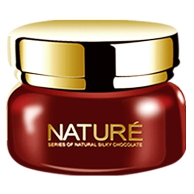 赤峰工業(yè)甘油電話多少號啊-第1張圖片