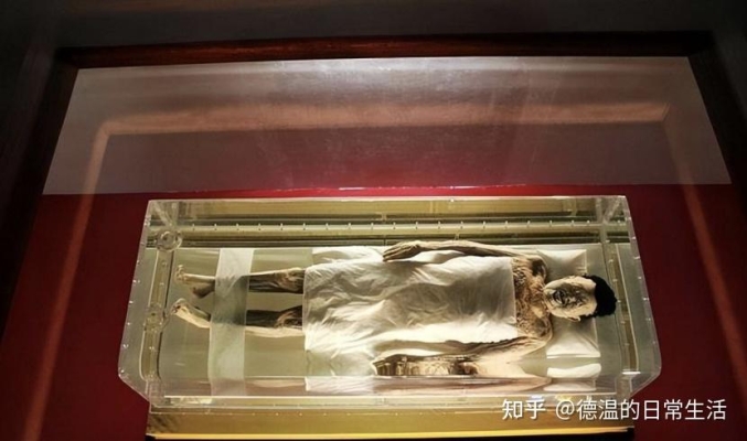 赤峰遺體運(yùn)送電話是多少號(hào)-第1張圖片