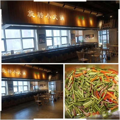 清真涮肉赤峰店地址電話號(hào)碼-第1張圖片