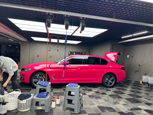 赤峰小董洗車電話多少號-第1張圖片