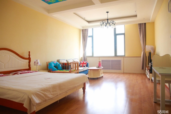 赤峰月嫂中介電話(huà)多少號(hào)-第1張圖片