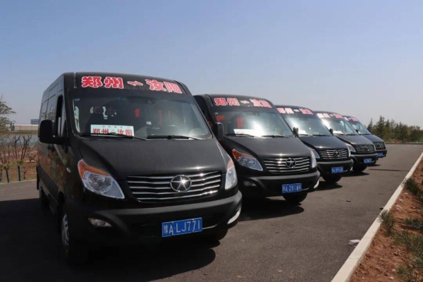 赤峰定制客運(yùn)專線電話號碼-第1張圖片