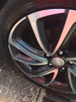 赤峰刷車(chē)團(tuán)購(gòu)電話地址查詢-第1張圖片