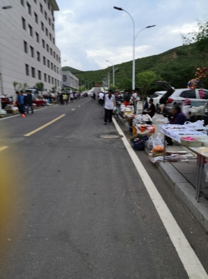 赤峰私湯酒店電話多少號-第1張圖片