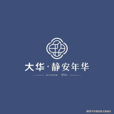 上海赤峰路客服電話號碼是多少-第1張圖片