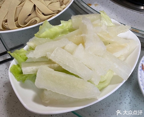 赤峰賣石鍋的地方電話號碼-第1張圖片