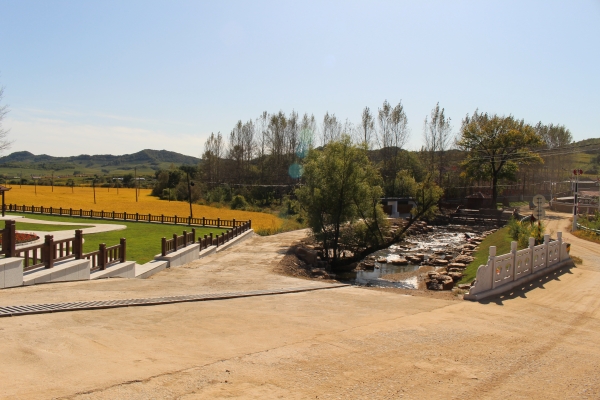 赤峰市大丁農(nóng)場(chǎng)電話(huà)號(hào)碼-第1張圖片