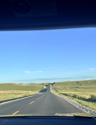 赤峰到大板客車站點(diǎn)電話號碼-第1張圖片