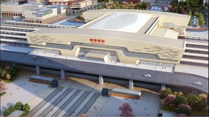 赤峰到寧城拼車電話晚上幾點下班-第1張圖片