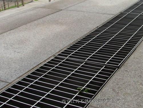 赤峰篦子專業(yè)制造商電話號碼-第1張圖片