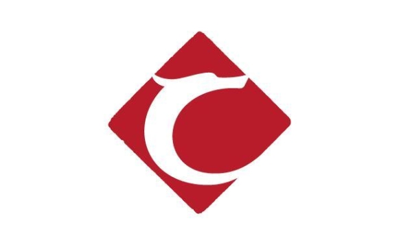 赤峰文體店電話多少號(hào)碼啊-第1張圖片