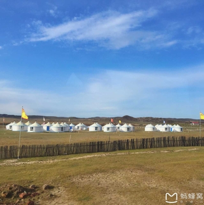 大城到內(nèi)蒙赤峰物流電話號碼-第1張圖片