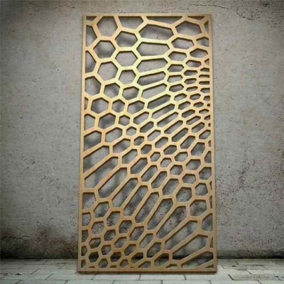 赤峰鏤空鋁單板批發(fā)電話地址-第1張圖片