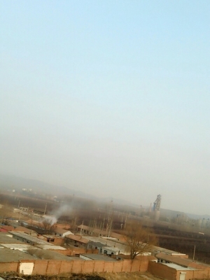 赤峰平莊熱力繳費(fèi)電話號碼-第1張圖片