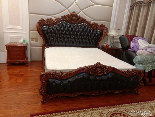 赤峰市沙發(fā)定制店電話號(hào)碼-第1張圖片