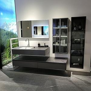 赤峰華太衛(wèi)浴批發(fā)電話號碼-第1張圖片