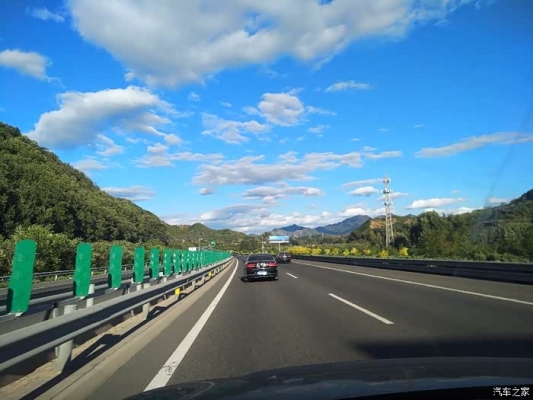 赤峰唐糖工作室電話號碼-第1張圖片