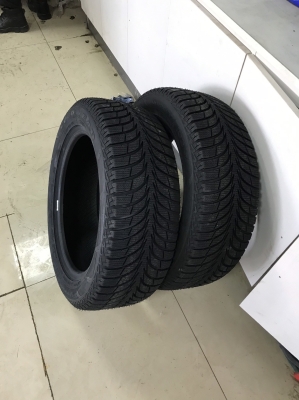 赤峰鑫城輪胎電話號碼查詢-第1張圖片