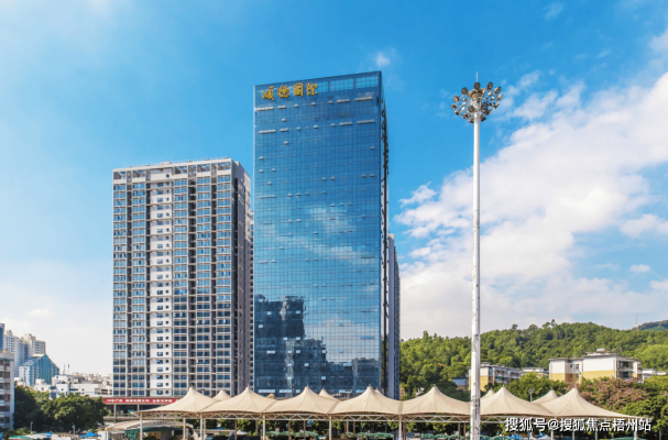 赤峰遮陽(yáng)棚租賃信息電話號(hào)碼-第1張圖片