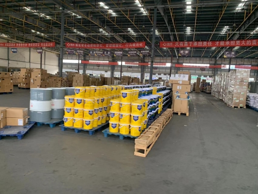 寶雞到赤峰物流電話查詢號(hào)碼-第1張圖片