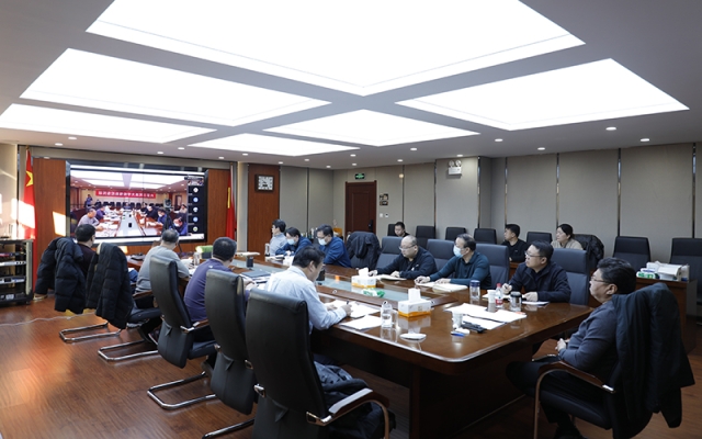 赤峰點(diǎn)對(duì)點(diǎn)接送電話(huà)地址查詢(xún)-第1張圖片