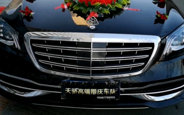 德陽(yáng)到赤峰運(yùn)輸車(chē)隊(duì)電話號(hào)碼-第1張圖片