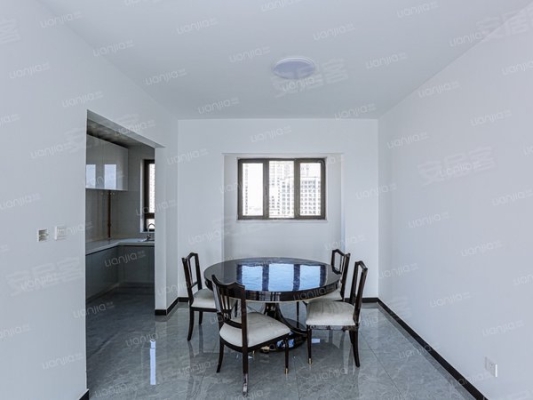 赤峰水榭花都水果店電話號(hào)碼-第1張圖片