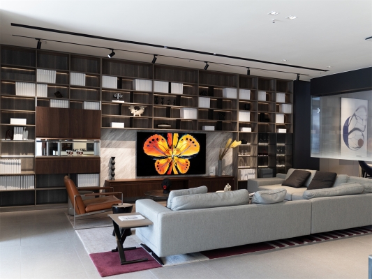 赤峰愛(ài)美達(dá)全屋定制電話號(hào)碼-第1張圖片