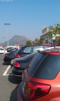 赤峰錦山婚車(chē)公司電話號(hào)碼-第1張圖片