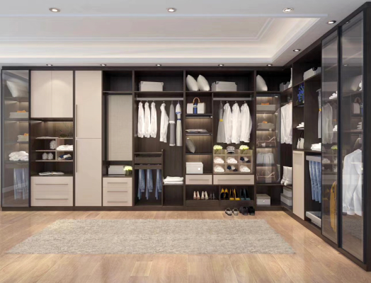 赤峰史丹利家居電話號(hào)碼查詢-第1張圖片