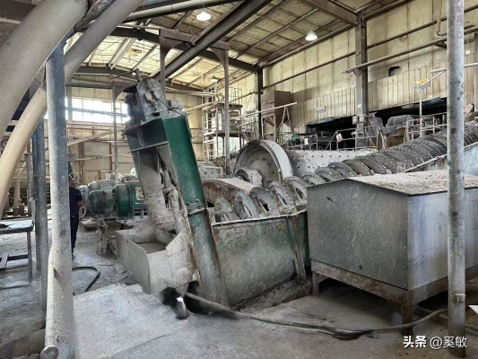 赤峰冶煉鋅渣廠家電話號(hào)碼-第1張圖片