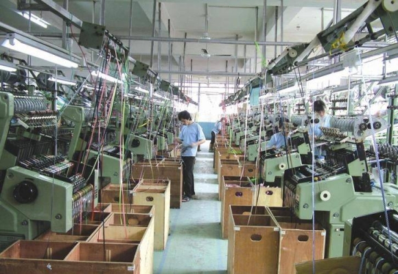 赤峰電餅廠招工信息電話號碼-第1張圖片