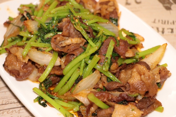 赤峰蒙族燒烤電話號碼多少-第1張圖片