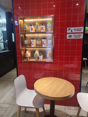 赤峰萬悅卷餅店電話號碼-第1張圖片