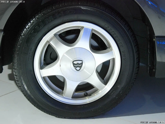 赤峰威酷車衣店電話號碼-第1張圖片