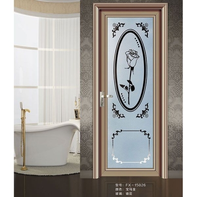 赤峰歐雅平開門售后電話號碼-第1張圖片